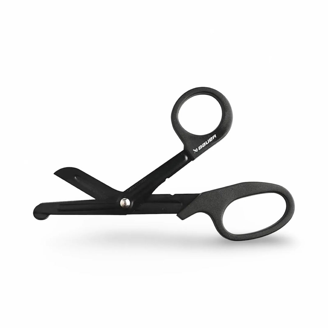 Bauer Teipsaks