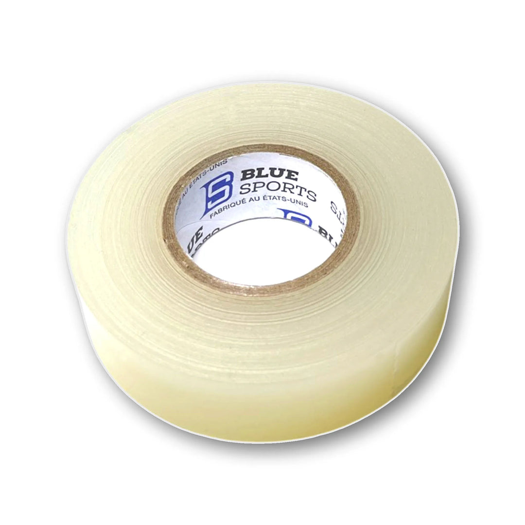 Blue Sports strømpetape