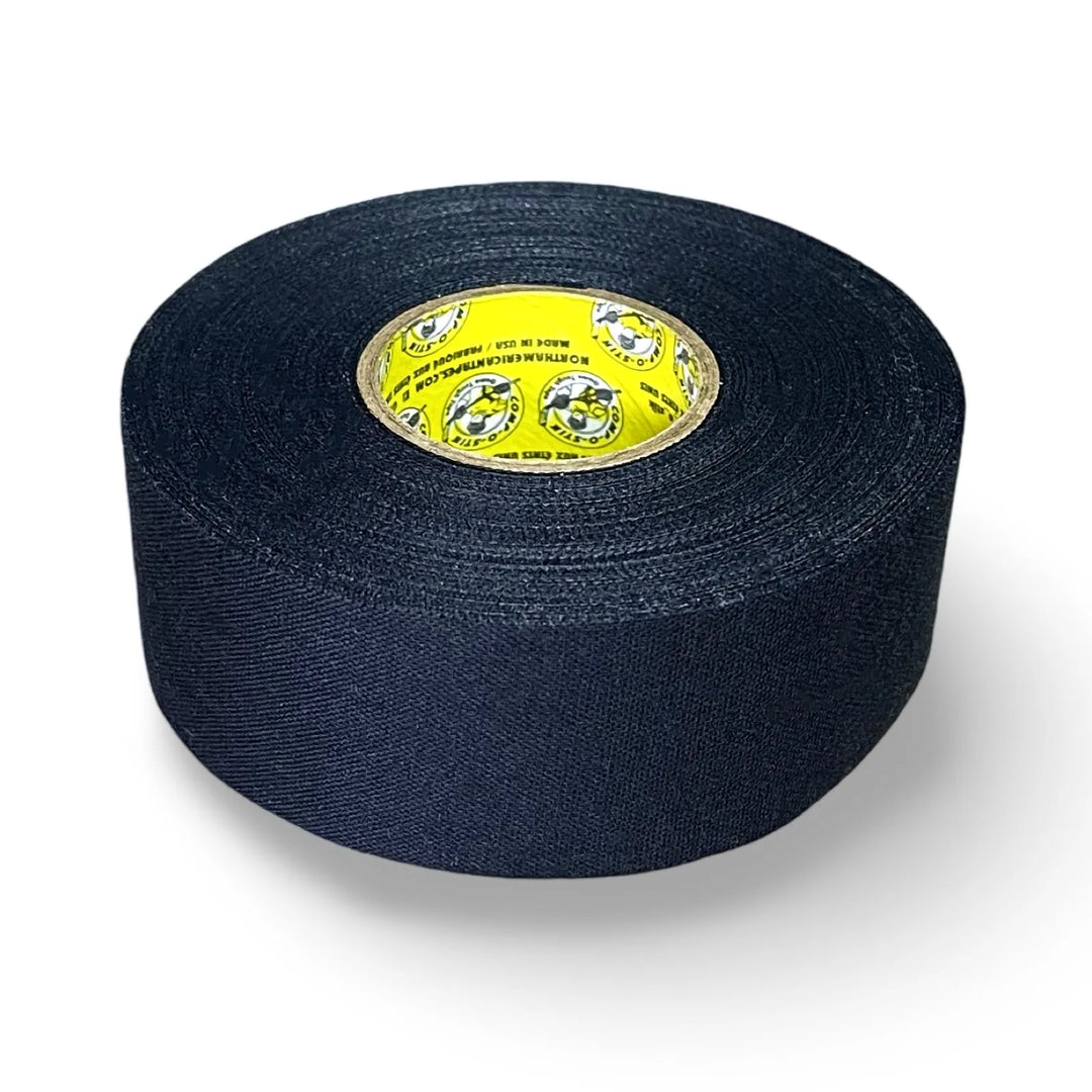 Comp-O-Stik hockey tape white