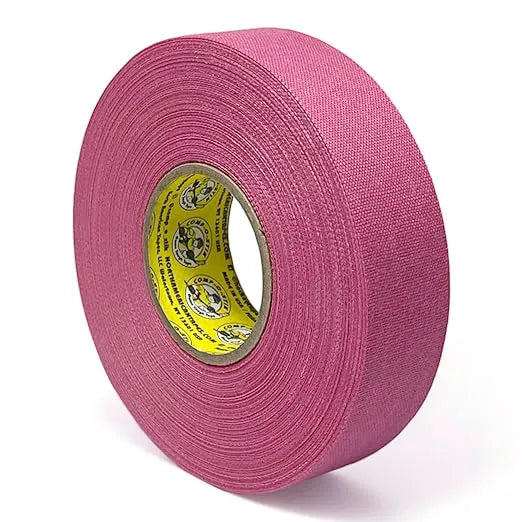 Comp-O-Stik hockey tape white