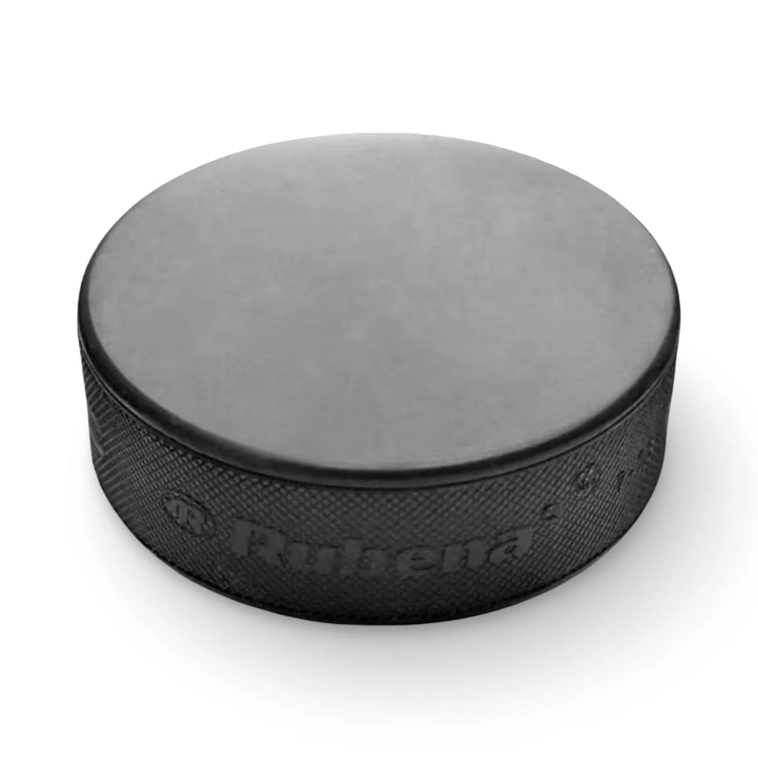 Rubena Offisiell Hockeypuck