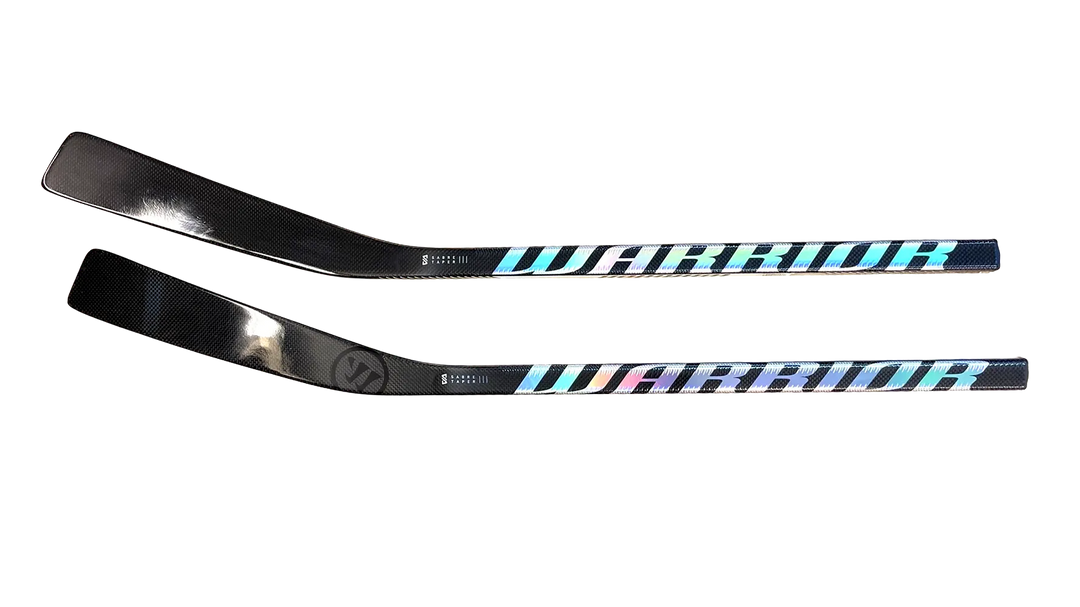 Warrior Onepiece Composite Regular para Ice hockey stick