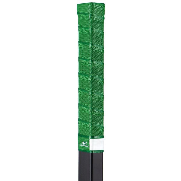 Lizard Skins DSP Hockey Grip Tape kelly grønn