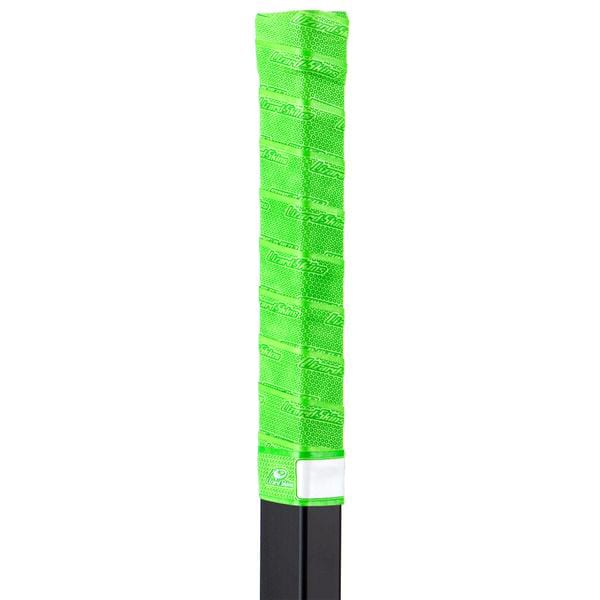 Lizard Skins DSP Hockey Grip Tape limegrønn