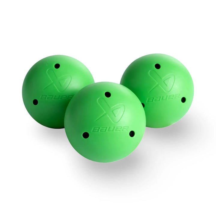 Bauer Stickhandling Ball