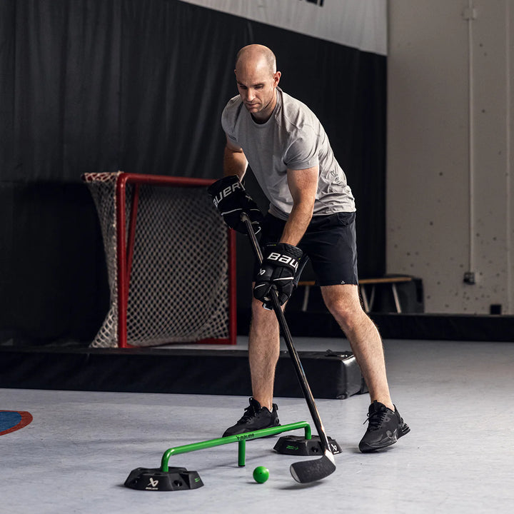 Bauer Stickhandling Ball