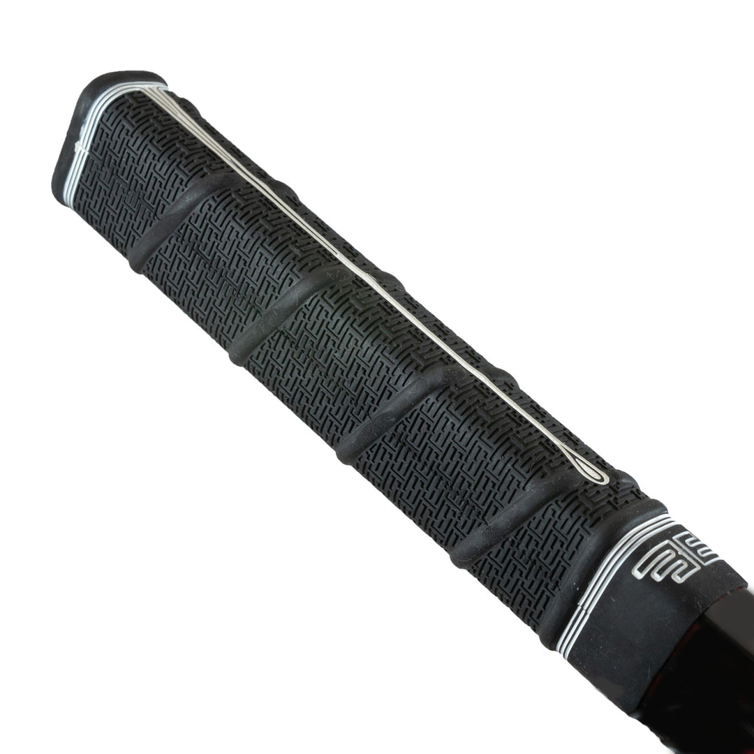 Buttendz TWIRL88 Grip for hockey stick