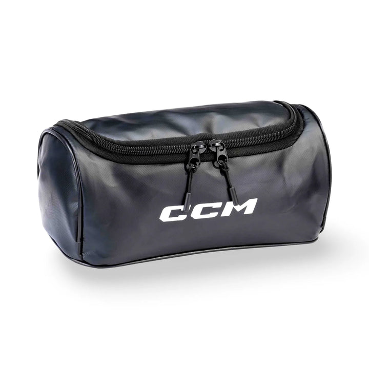 CCM Accessory Bag