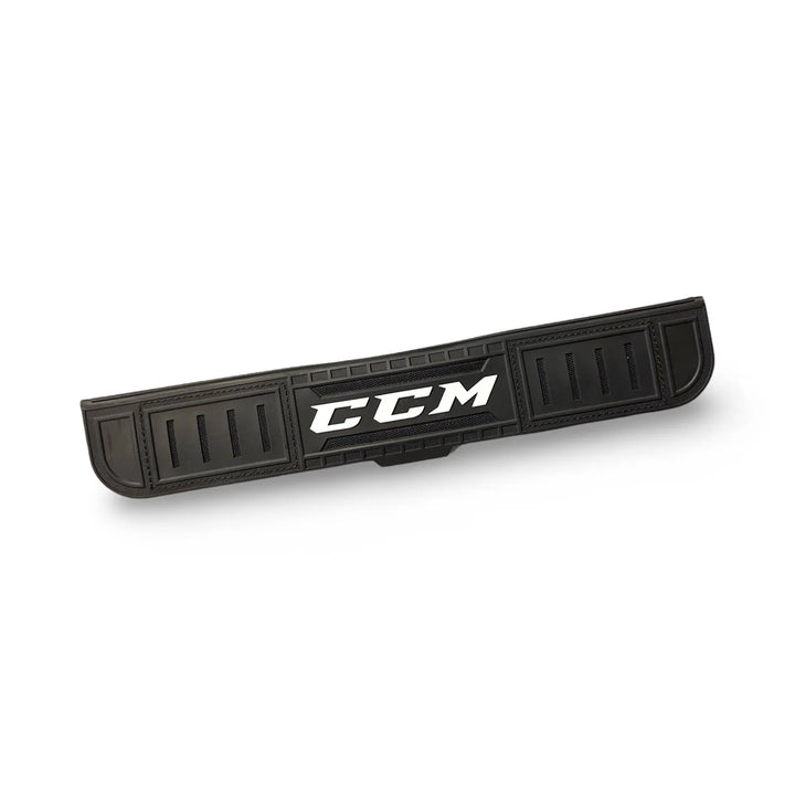 CCM XS Skøytestål Bag