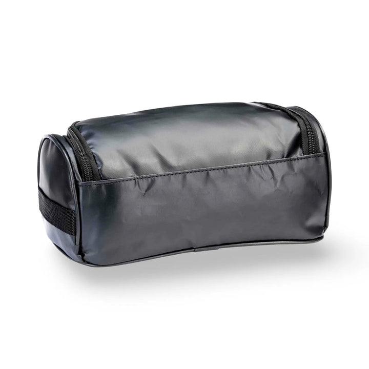 CCM Accessory Bag