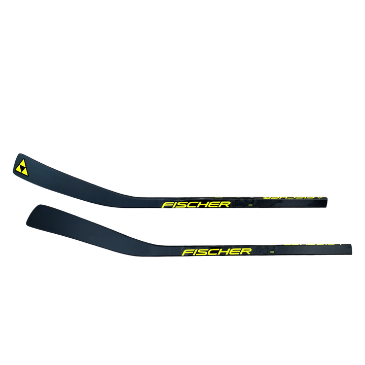 Fischer Composite Hook para Ice hockey stick