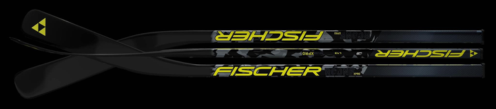 Fischer Composite Hook para Ice hockey stick