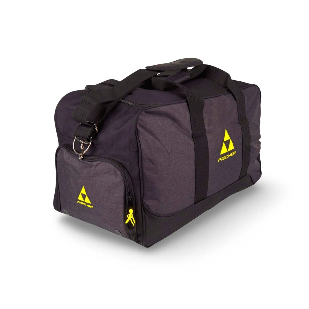 Fischer Hockey Trenerbag