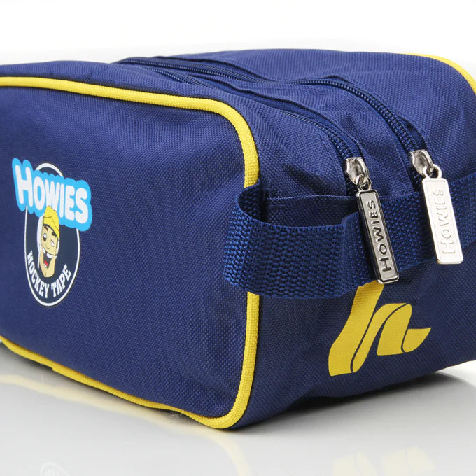 Howies Accessory Bag