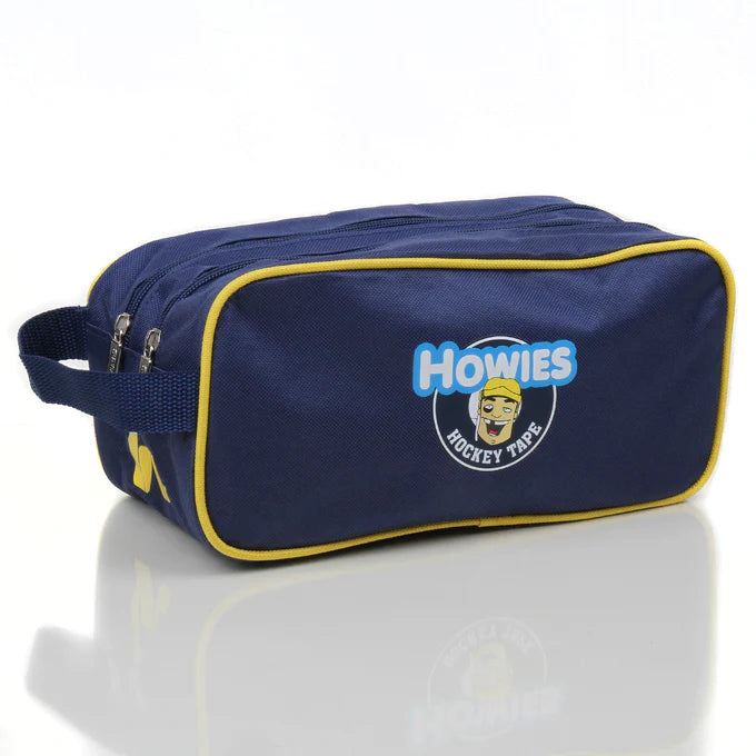 Howies Accessory Bag