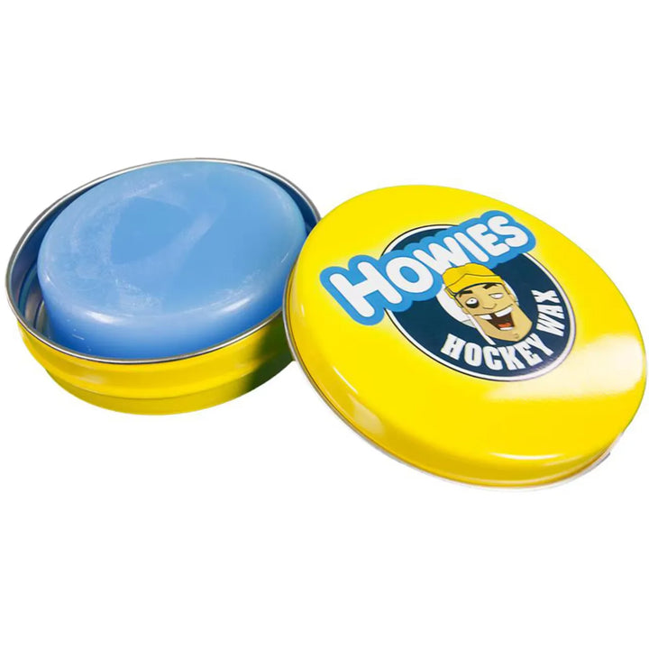 Howies Hockeyvoks