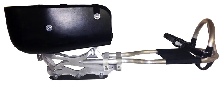 Mobility Sports Wave hockey sled