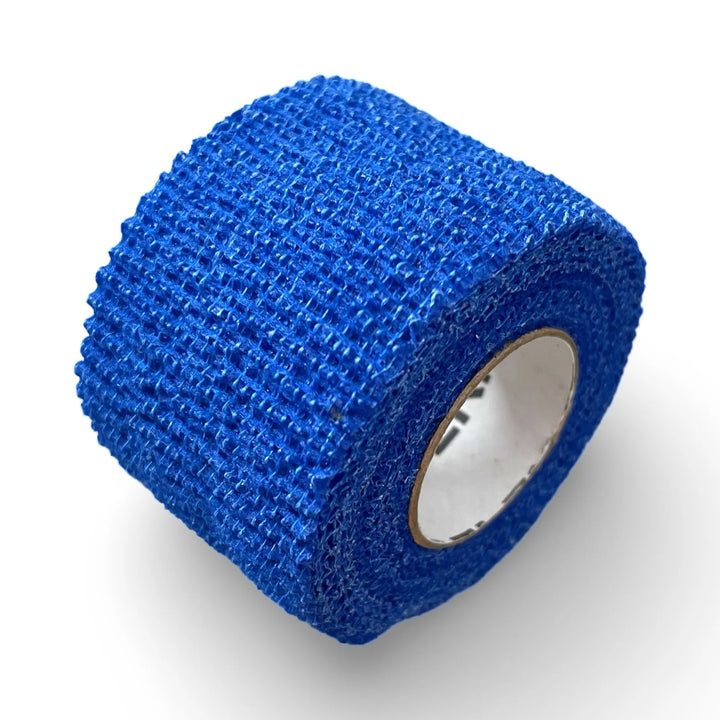 Powerflex grip tape 38mm x 4,57m