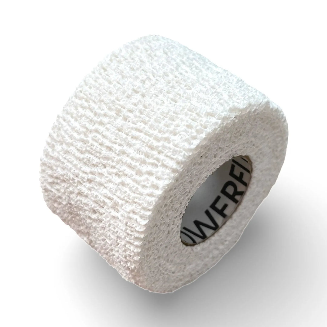Powerflex grip tape 38mm x 4,57m
