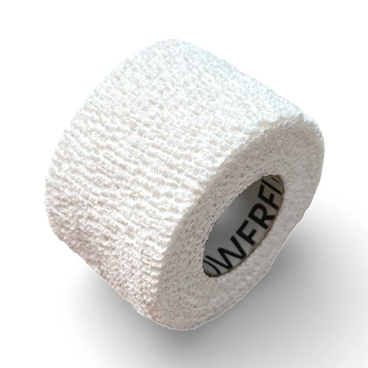 Powerflex grip tape 38mm x 4,57m