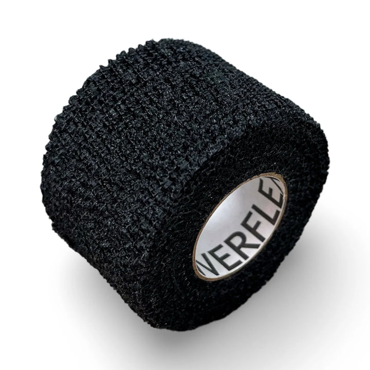 Powerflex grip tape 38mm x 4,57m