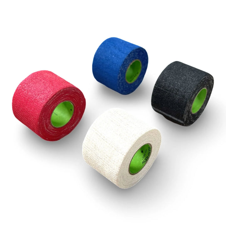 Renfrew Pro-Style Grip Tape