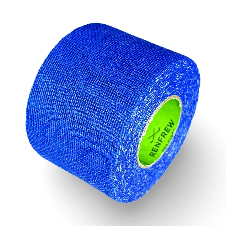 Renfrew Pro-Style Grip Tape