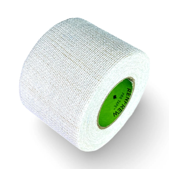 Renfrew Pro-Style Grip Tape