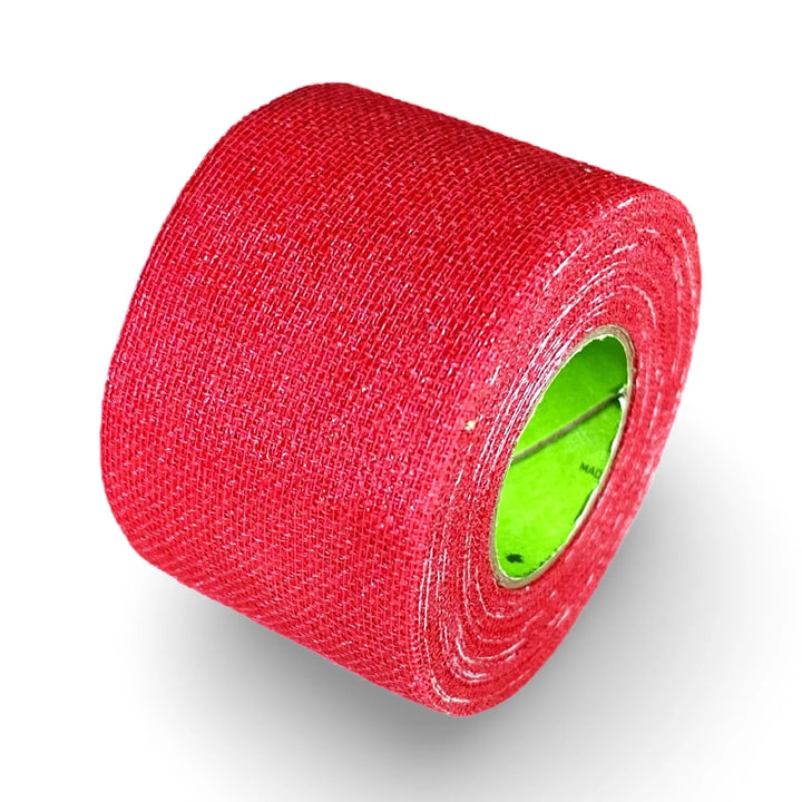 Renfrew Pro-Style Grip Tape