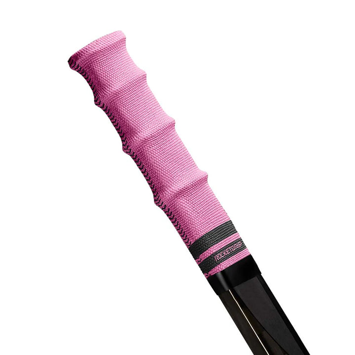 RocketGrip Hockey-Griff aus Stoff