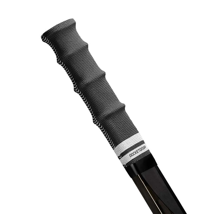 RocketGrip Hockey-Griff aus Stoff