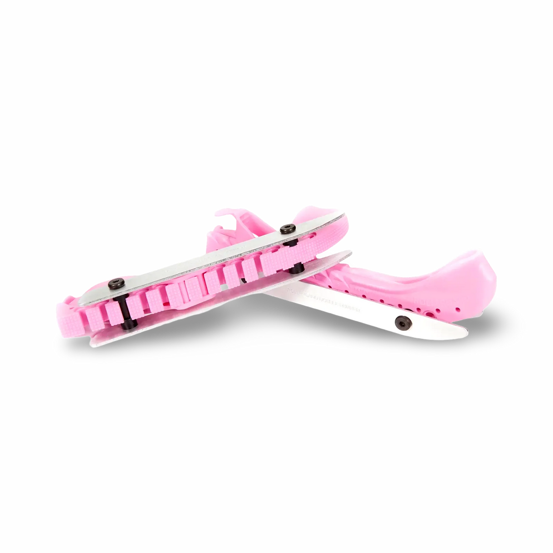 RollerGard Double Runner Rosa for barn