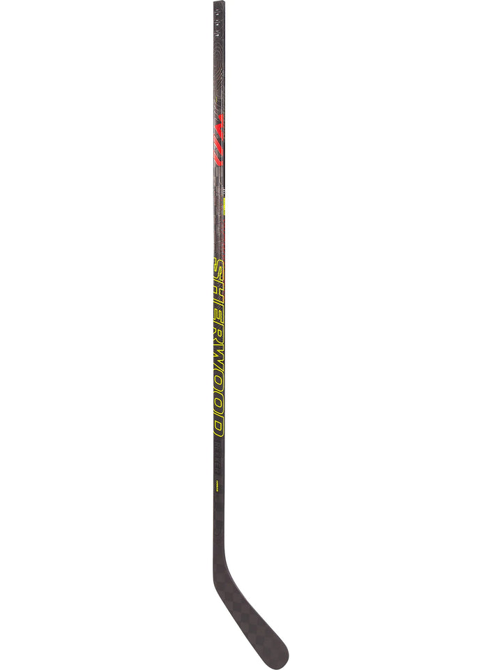 Sherwood Rekker Legend Pro Intermediate hockeykølle