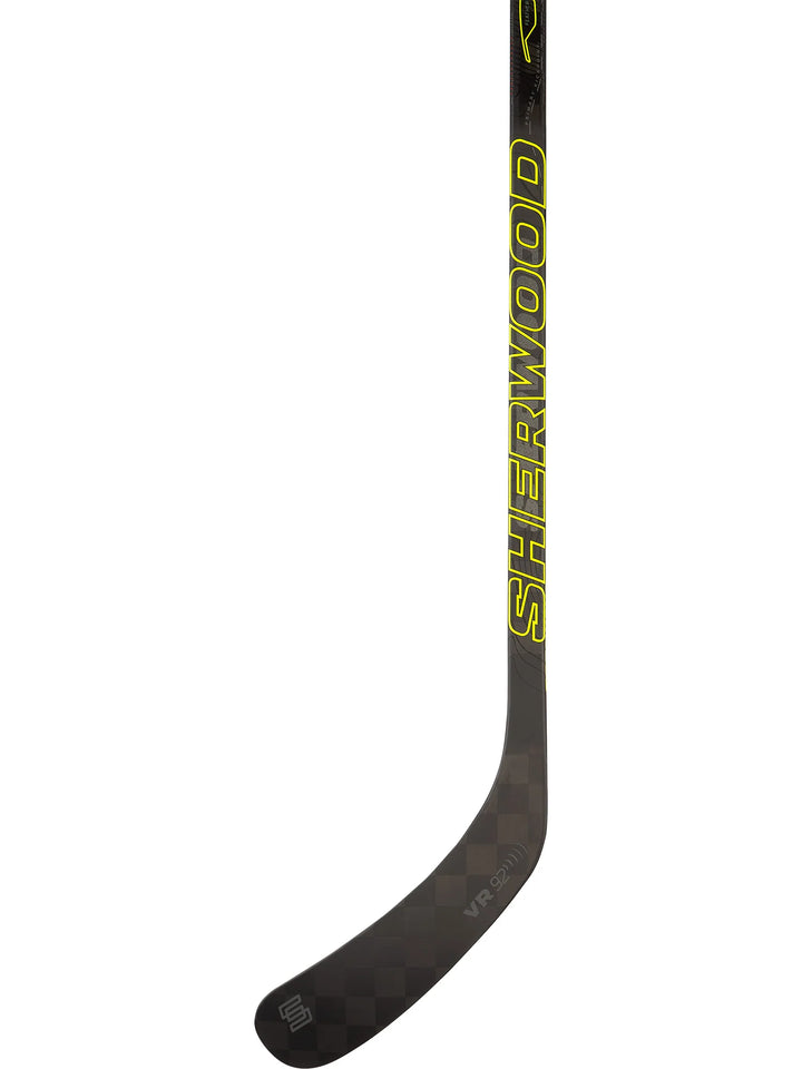 Sherwood Rekker Legend Pro Intermediate hockeykølle