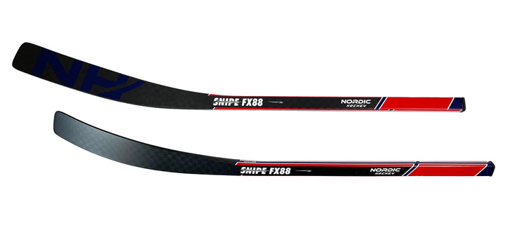 Snipe FX88 Para Ice Hockey Sticks