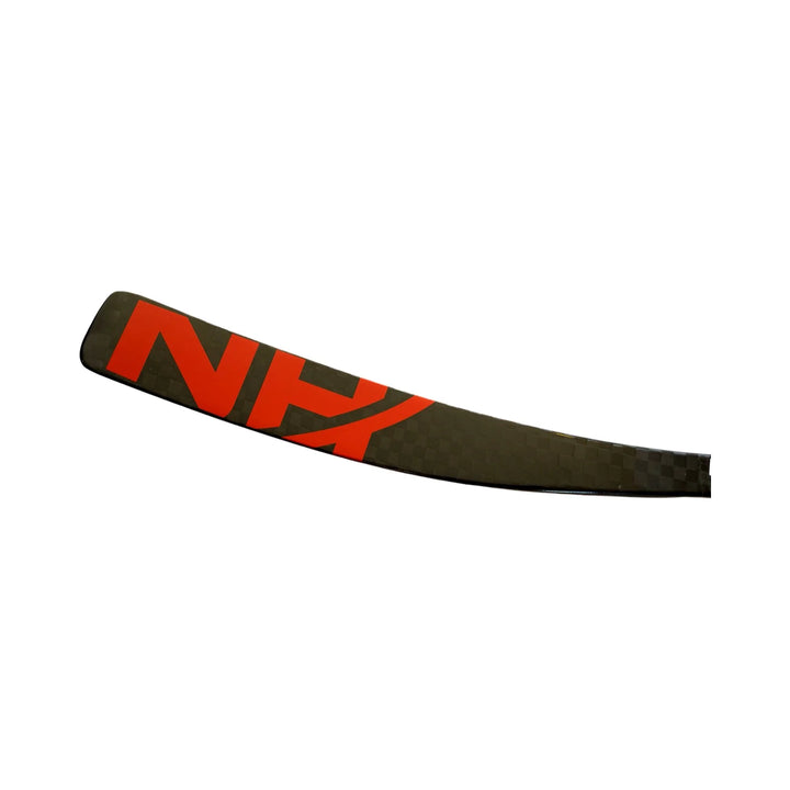 Snipe FX98 Para Ice Hockey Sticks