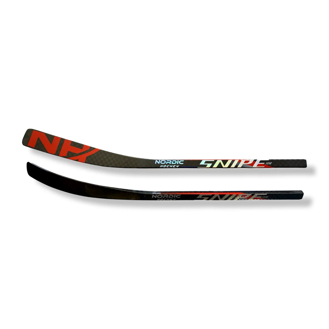 Snipe FX98 Para Ice Hockey Sticks