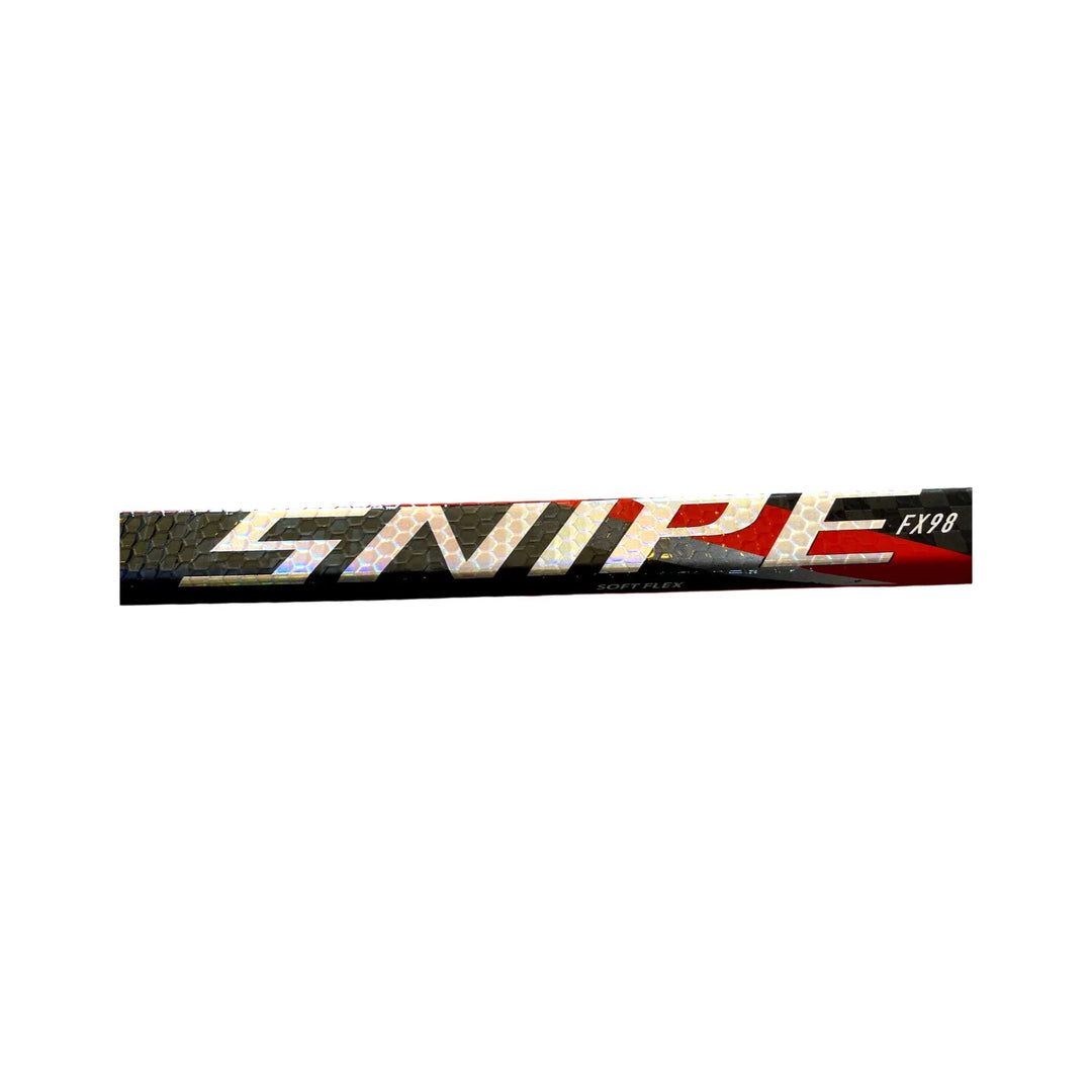 Snipe FX98 Para Ice Hockey Sticks