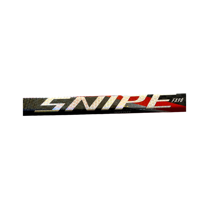 Snipe FX98 Para Ice Hockey Sticks