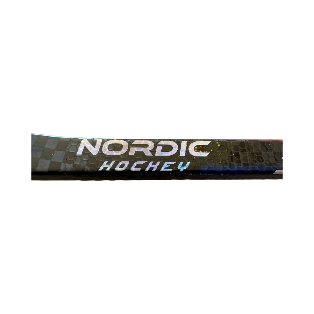 Snipe FX98 Para Ice Hockey Sticks