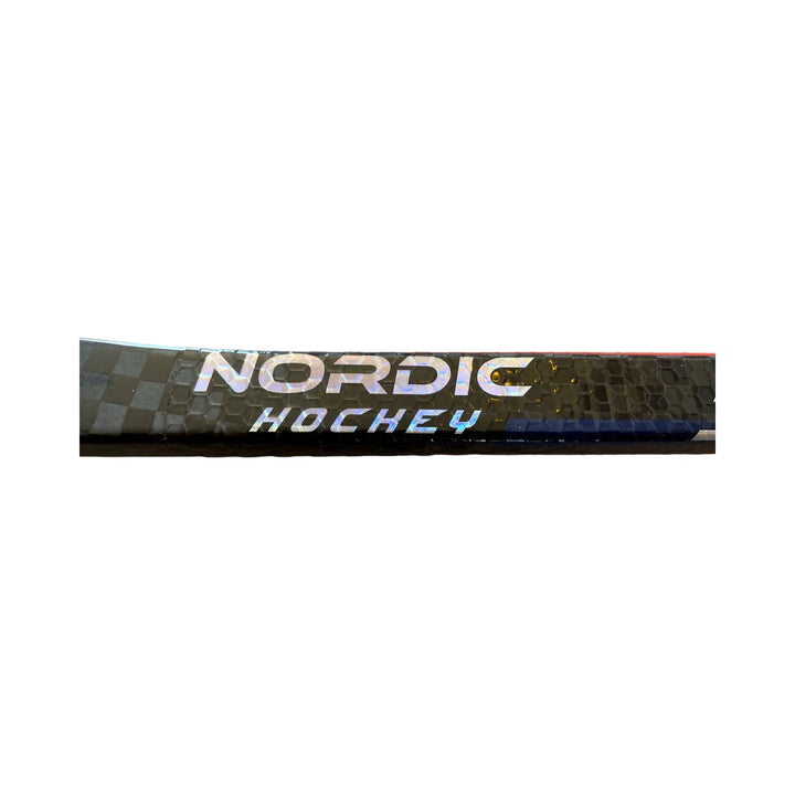 Snipe FX98 Para Ice Hockey Sticks
