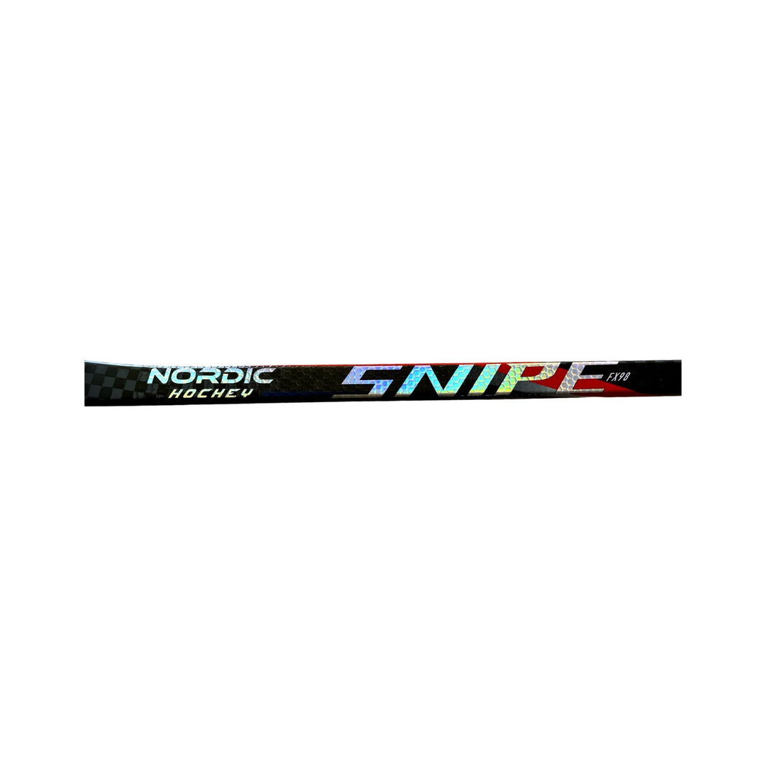 Snipe FX98 Para Ice Hockey Sticks