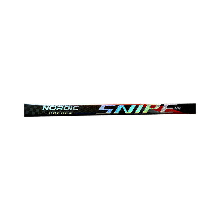 Snipe FX98 Para Ice Hockey Sticks