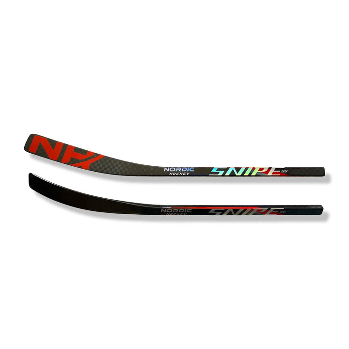 Snipe FX98 Para Ice Hockey Sticks