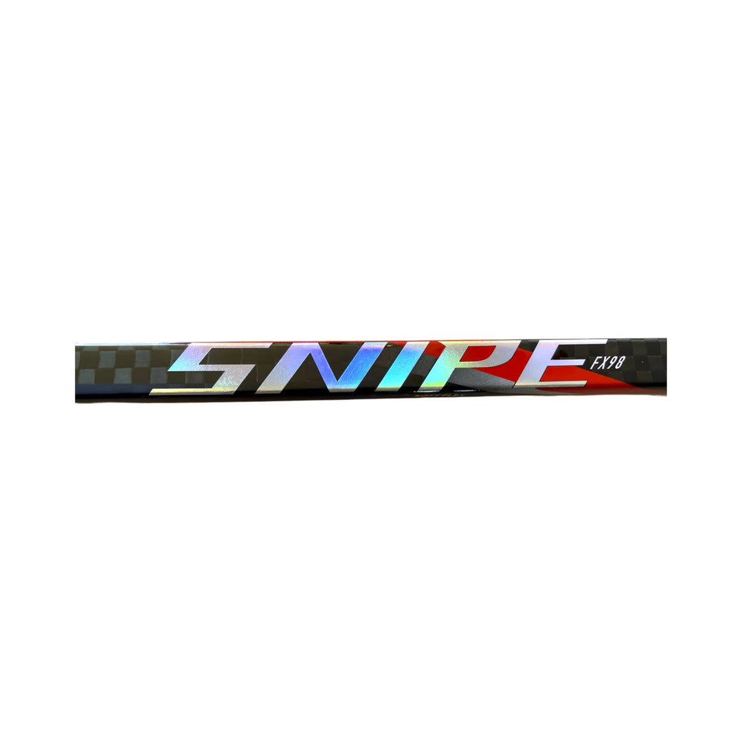 Snipe FX98 Para Ice Hockey Sticks
