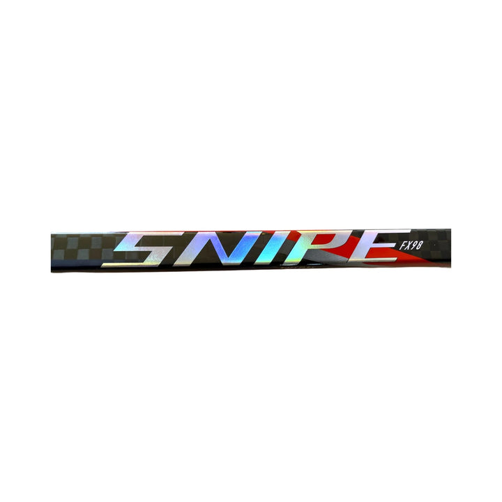 Snipe FX98 Para Ice Hockey Sticks