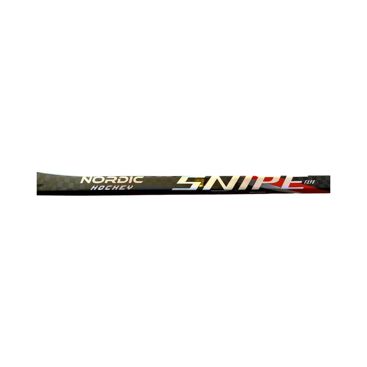 Snipe FX98 Para Ice Hockey Sticks
