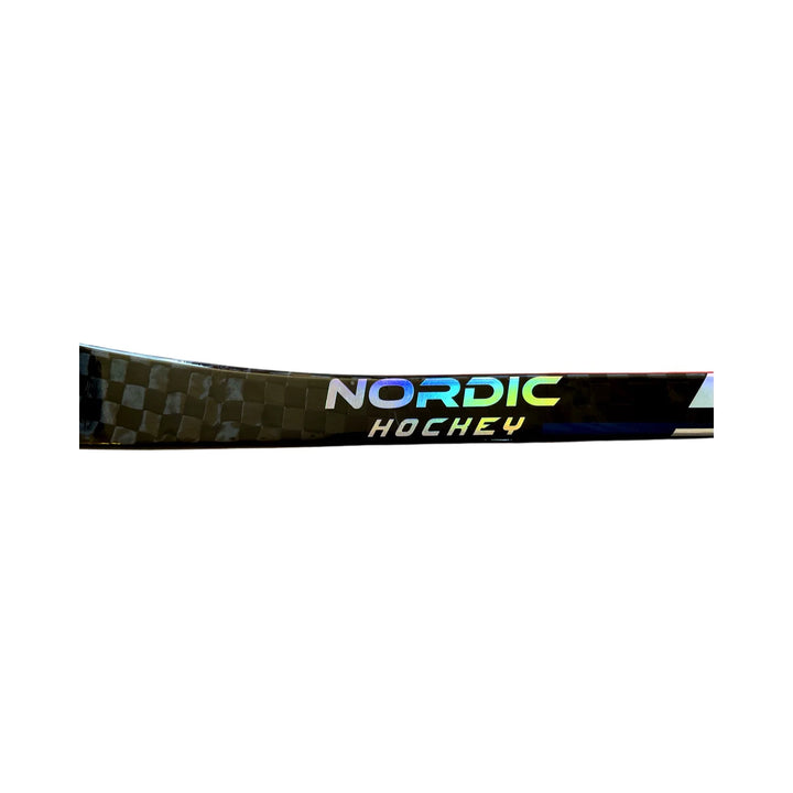 Snipe FX98 Para Ice Hockey Sticks