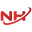 Nordic Hockey logo