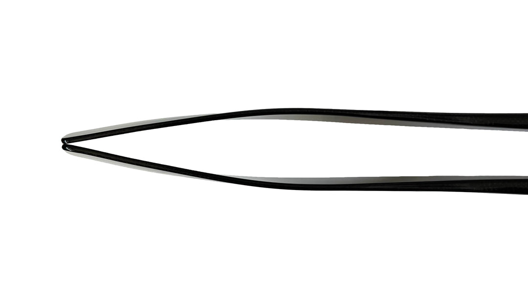 Warrior Onepiece Composite Closed para Ice hockey stick